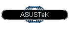 ASUSTeK